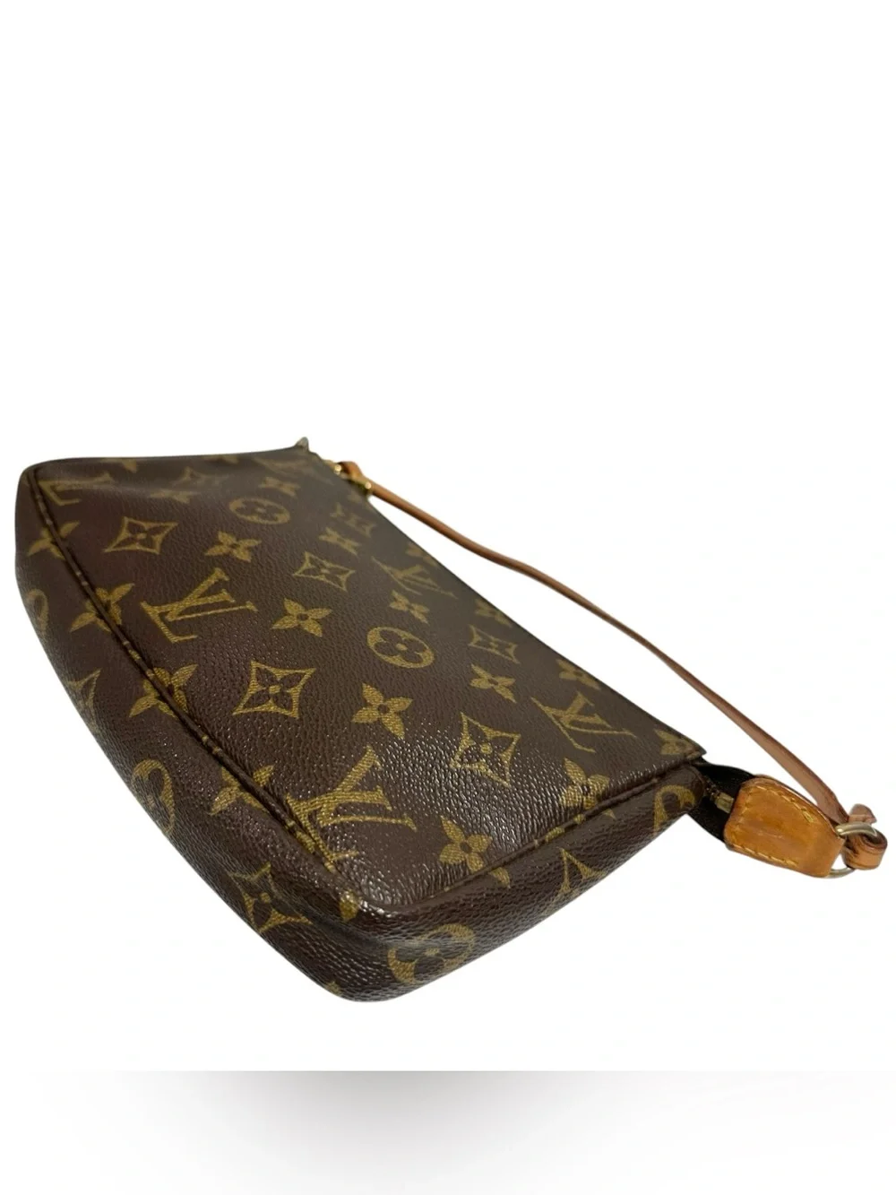 Louis Vuitton louis vuitton